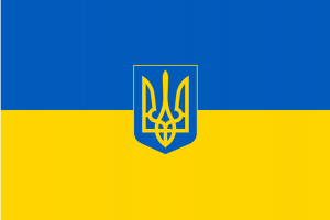 Bandera_de_Ucrania